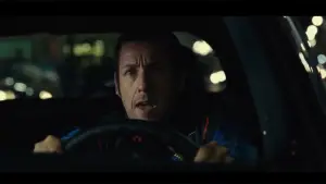 Задник до фильму"Пікселі" #565868