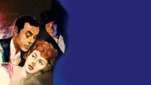 Задник до фильму"Газове світло" #688200