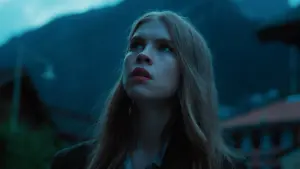 Задник до фильму"" #415877