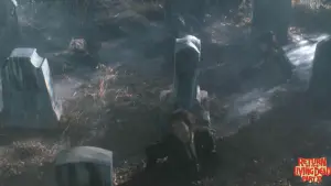 Задник до фильму"" #158455