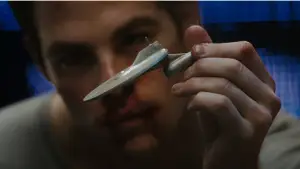 Задник до фильму"Зоряний шлях" #772472