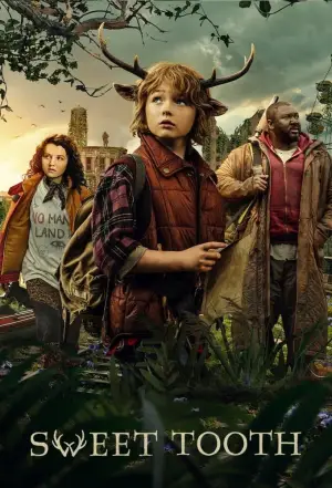 Постер до фильму"" #744177