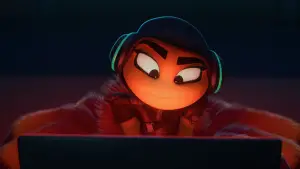 Задник до фильму"Поганці" #619417