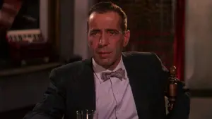 Задник до фильму"" #411806