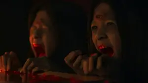 Задник до фильму"" #679291