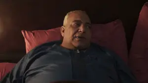 Задник до фильму"" #664093