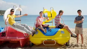 Задник до фильму"" #299631