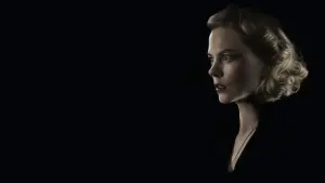 Задник до фильму"Інші" #205202