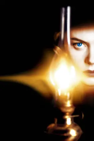 Постер до фильму"Інші" #205219