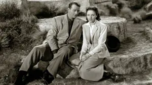 Задник до фильму"" #498732