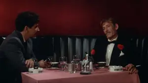 Задник до фильму"" #691930