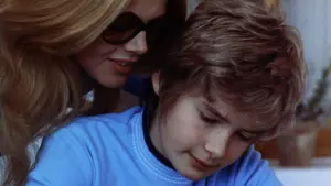 Задник до фильму"" #340159