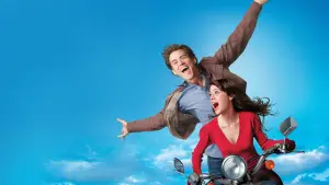 Задник до фильму"Завжди кажи «ТАК»" #712324