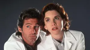 Задник до фильму"" #735091