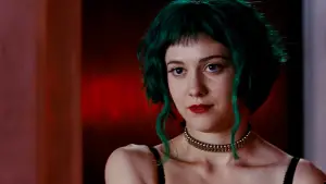 Задник до фильму"Скотт Пілігрим проти всіх" #618086