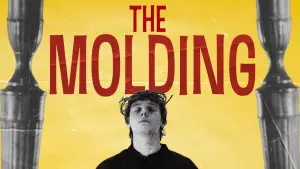 Задник до фильму"The Molding" #822582