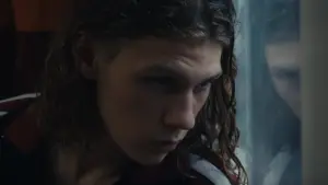 Задник до фильму"La Danse des renards" #796774