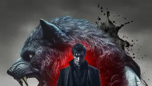 Задник до фильму"" #673952