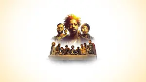 Задник до фильму"" #322054