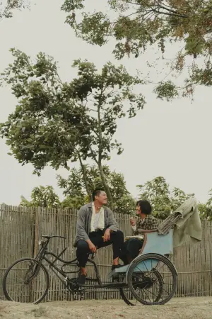 Постер до фильму"" #639030