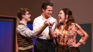 Задник до фильму"" #548390