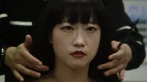 Задник до фильму"" #702640