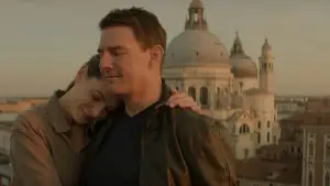 Задник до фильму"Місія неможлива: Розплата" #569437