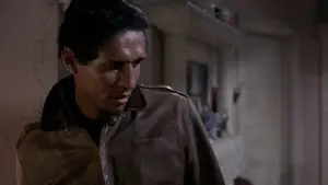 Задник до фильму"" #691425