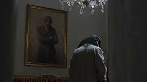 Задник до фильму"Люди Ікс 2" #625445