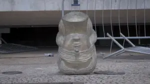 Задник до фильму"" #677903