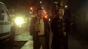 Задник до фильму"Mass State Lottery" #812464