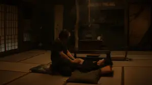 Задник до фильму"" #578726