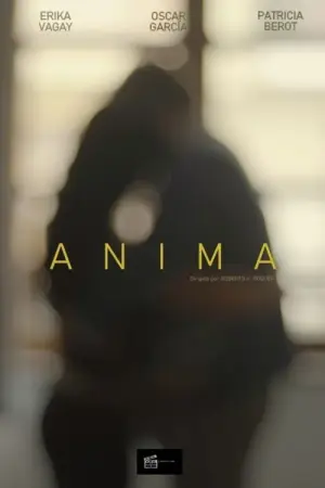 Anima
