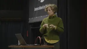 Задник до фильму"" #477139