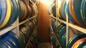 Задник до фильму"" #476661