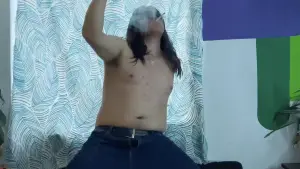 Задник до фильму"" #687353