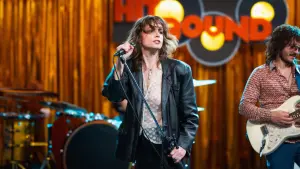 Задник до фильму"" #449019