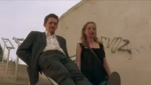 Задник до фильму"Перед заходом сонця" #753511