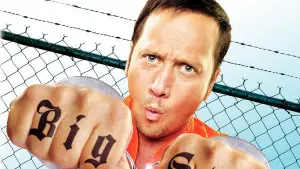 Задник до фильму"Великий Стен" #282004