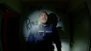 Задник до фильму"Bodycam" #763296