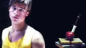 Задник до фильму"" #378520