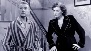 Задник до фильму"" #669078