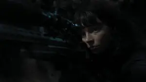 Задник до фильму"Ущелина" #549752