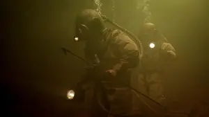 Задник до фильму"" #557497