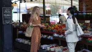 Задник до фильму"" #367625