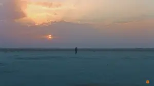 Задник до фильму"Сират" #516253