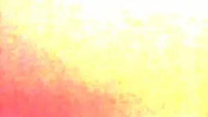 Задник до фильму"" #571537