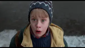 Задник до фильму"Сам удома 2: Загублений у Нью-Йорку" #567049