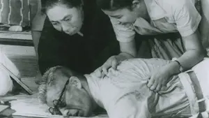 Задник до фильму"" #451473