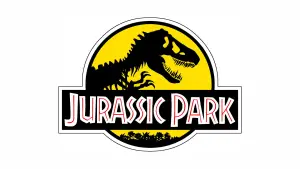 Задник до фильму"Парк Юрського періоду" #598068